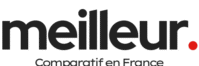 meilleur-comparatif-france